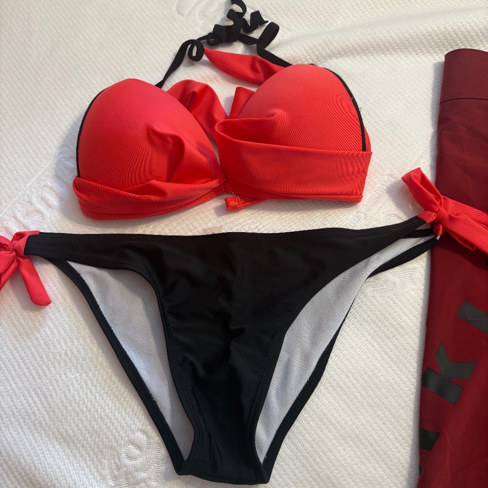 Bikini